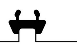 Logo Kanzel24